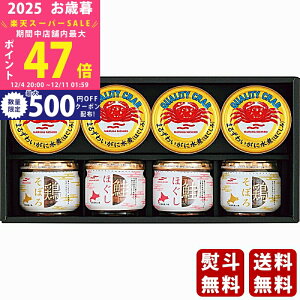 yX[p[SALEʃN[|zΕ ~Mtg }nj` ɊʋlErlls2025N Εpi ցt [MB-5]/Mtg 蕨 lC    MtgZbg lߍ