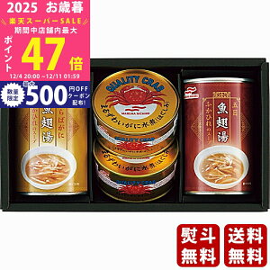 yX[p[SALEʃN[|zΕ ~Mtg }nj` ӂЂX[vEɊʋlls2025N Εpi ցt [FZ-30S]/Mtg 蕨 lC    MtgZ