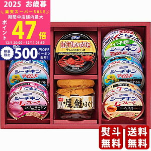 yX[p[SALEʃN[|zΕ ~Mtg ͂ oGeBV[t[hMtgs2025N Εpi ցt [VX-30C]/Mtg 蕨 lC    MtgZbg l