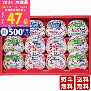 yX[p[SALEʃN[|zΕ ~Mtg ͂ V[`LMtgs2025N Εpi ցt [SET-30B]/Mtg 蕨 lC    MtgZbg lߍ킹 