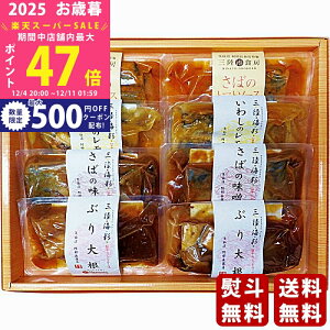 yX[p[SALEʃN[|zΕ ~Mtg X ϋZbgs2025N Εpi ցt [AB2-62]/Mtg 蕨 lC    MtgZbg lߍ킹 i 