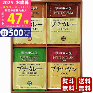 yX[p[SALEʃN[|zΕ ~Mtg Vh v`J[nVZbgs2025N Εpi ցt [PCH-R]/Mtg 蕨 lC    MtgZbg l