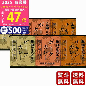 yX[p[SALEʃN[|zΕ ~Mtg Oc{ ÕJ[Mtgi6Hjs2025N Εpi ցt [4560096]/Mtg 蕨 lC    MtgZbg 