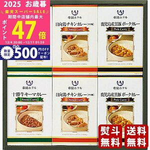 yX[p[SALEʃN[|zΕ ~Mtg 鍑ze \E{E؃J[Zbgs2025N Εpi ցt [RC-30]/Mtg 蕨 lC    Mt