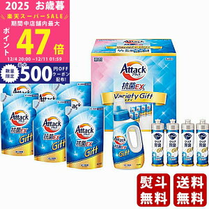 yX[p[SALEʃN[|zΕ ~Mtg ԉ A^bNREXoGeBMtgs2025N Εpi ցt [KEAU-50A]/Mtg 蕨 lC    MtgZbg l