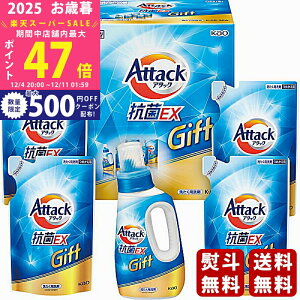 yX[p[SALEʃN[|zΕ ~Mtg ԉ A^bNREXMtgs2025N Εpi ցt [KEAR-30A]/Mtg 蕨 lC    MtgZbg lߍ킹 