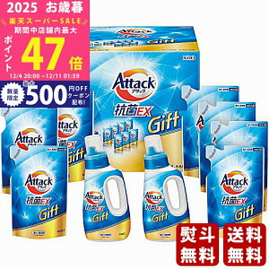 yX[p[SALEʃN[|zΕ ~Mtg ԉ A^bNREXMtgs2025N Εpi ցt [KEAR-50A]/Mtg 蕨 lC    MtgZbg lߍ킹 