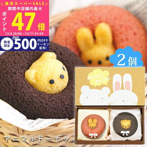 yX[p[SALEʃN[|zXC[c Mtg q Aj}h[ic 2r َq mَq XC[cZbg j  j h[ich[ibc `R C`S   Ăh[ic v