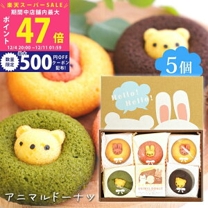 yX[p[SALEʃN[|zXC[c Mtg q Aj}h[ic 5r َq mَq XC[cZbg j  j Hi h[ich[ibc `R C`S  oii  