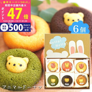 yX[p[SALEʃN[|zXC[c Mtg q Aj}h[ic 6r َq mَq XC[cZbg j  j Hi h[ich[ibc `R C`S  oii L