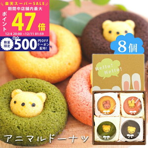 yX[p[SALEʃN[|zXC[c Mtg q Aj}h[ic 8r َq mَq XC[cZbg j  j Hi h[ich[ibc `R C`S  oii L