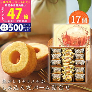 yX[p[SALEʃN[|zXC[c Mtg q X̒ łLݍ񂾃o[l 17r  َq mَq lߍ킹 XC[cZbg Hi ϔ o[N[w