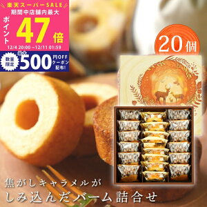 yX[p[SALEʃN[|zXC[c Mtg q X̒ łLݍ񂾃o[l 20r  َq mَq lߍ킹 XC[cZbg Hi ϔ o[N[w