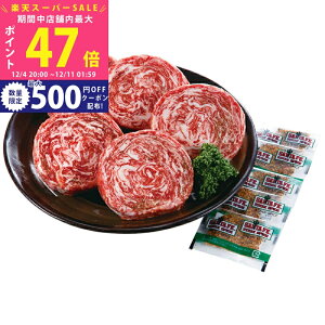 ySSP5{&N[|zјa[Xe[LyY Mtg Ⓚցz /Xe[L ܂  AΕ 蕨 v[g  wj iwj wj iwj Ԃ