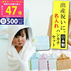 ySSP5{&N[|zyԂ O hJz {EB×shinzi katohJgEVWoX|`it[htoX^IjƃnJ`Zbg  j̎q/̎q oq s