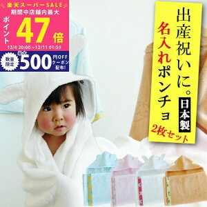 ySSP5{&N[|zyoYj Ԃ v[g O hJz {EB×shinzi katohJgEVWoX|`it[htoX^Ij2Zbg j̎q/̎q oq s