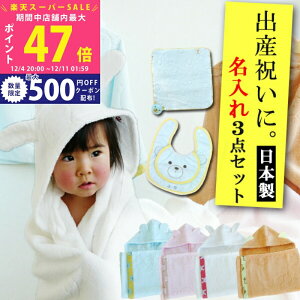 yX[p[SALEʃN[|zyoYj Oz {EB×shinzi katohJgEVWoX|`it[htoX^IjƃX^CƃnJ` hJ j̎q/̎q  oq