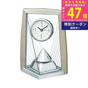 �y�労�ӍՓ��ʃN�[�|���z�z���z�Z�C�R�[ �u���v[BY423S-]