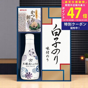 �y�労�ӍՓ��ʃN�[�|���z�z���z���}�T�N�x���傤�䁕���q�̂�l���� [IT-15R] / ���Ε� �~�M�t�g ���j�� ���Ԃ� �o�Y���j�� �������j�� �M�t�g ���� ���j�� ������ ���T�Ԃ� �����p �������