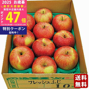 �y�労�ӍՓ��ʃN�[�|���z�z���z���Ε� �~�M�t�g �X���Y �t�Ƃ炸�T���ӂ��i2.8kg�j�s2025�N ���Ε��p���i �����ցt/�M�t�g ���蕨 �l�C �������� ��� �������� �M�t�g�Z�b�g �l�ߍ��킹