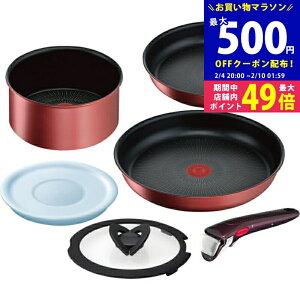 �y�}���\������N�[�|���z�z���z�e�B�t�@�[�� �C���W�j�I�E�l�I IH���[�W���E�A�����~�e�b�h6�_�Z�b�g[IH6L38391]