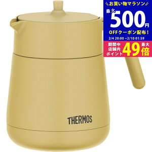 �y�}���\������N�[�|���z�z���z�T�[���X �e�B�[�|�b�g�i700ml�j �x�[�W��[TTE-700BE][A5]