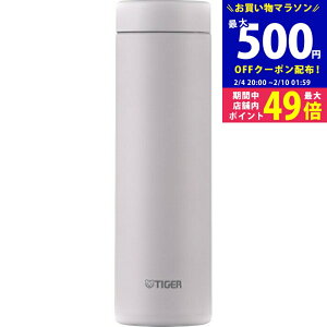 �y�}���\������N�[�|���z�z���z�^�C�K�[ �^��f�M�{�g���i500ml�j �I�t�z���C�g[MMZ-W501WZ]