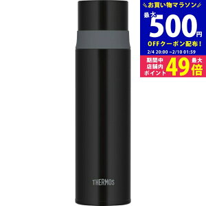 �y�}���\������N�[�|���z�z���z�T�[���X �X�e�����X�{�g���i500ml�j �X�g�[���u���b�N[FFM502STB]