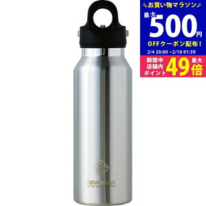 �y�}���\������N�[�|���z�z���zREVOMAX �^��f�M�{�g�� 12�I���X �X���� �M�����N�V�[�V���o�[[DWF-12101S3REVOMAX]