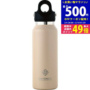 �y�}���\������N�[�|���z�z���zREVOMAX �^��f�M�{�g�� 12�I���X �X���� �T���h�x�[�W��[DWF-12755S3REVOMAX]