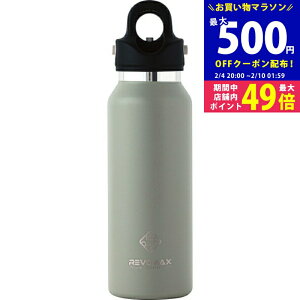 �y�}���\������N�[�|���z�z���zREVOMAX �^��f�M�{�g�� 12�I���X �X���� �I���[�u�O���[��[DWF-12749S3REVOMAX]