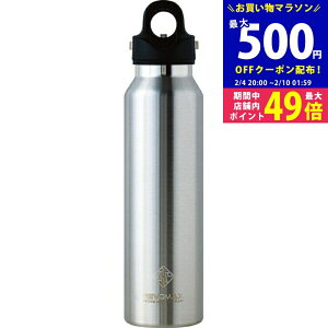 �y�}���\������N�[�|���z�z���zREVOMAX �^��f�M�{�g�� 16�I���X �M�����N�V�[�V���o�[[REVOMAXDWF-16101S3]