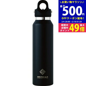 �y�}���\������N�[�|���z�z���zREVOMAX �^��f�M�{�g�� 16�I���X �I�j�L�X�u���b�N[REVOMAXDWF-16419S3]