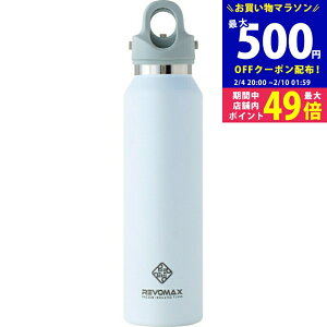 �y�}���\������N�[�|���z�z���zREVOMAX �^��f�M�{�g�� 16�I���X �}�b�g�z���C�g[REVOMAXDWF-16115S3]