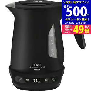 �y�}���\������N�[�|���z�z���z�e�B�t�@�[�� �W���X�e�B�����b�N�R���g���\�� 1.2l �u���b�N[KO823NJPCB]