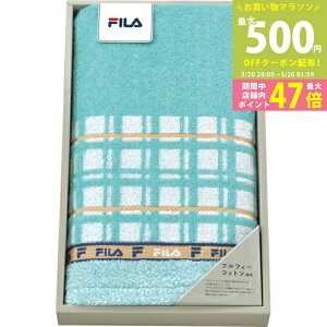 �y�}���\������N�[�|���z�z���z�t�B�� ���O�[�i �����O�^�I��[FL1598-L]