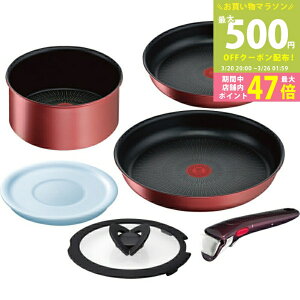 �y�}���\������N�[�|���z�z���z�e�B�t�@�[�� �C���W�j�I�E�l�I IH���[�W���E�A�����~�e�b�h6�_�Z�b�g[IH6L38391]