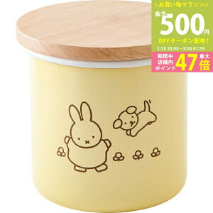 �y�}���\������N�[�|���z�z���z�x�m�z�[���[ �~�b�t�B�[�p�X�e�� �L���j�X�^�[�i9cm�j �C�G���[[MFP-9CN.Y]