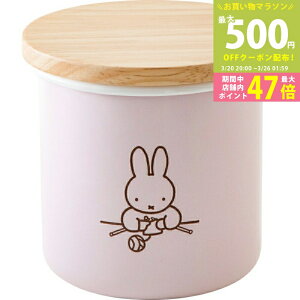 �y�}���\������N�[�|���z�z���z�x�m�z�[���[ �~�b�t�B�[�p�X�e�� �L���j�X�^�[�i9cm�j �s���N[MFP-9CN.P]