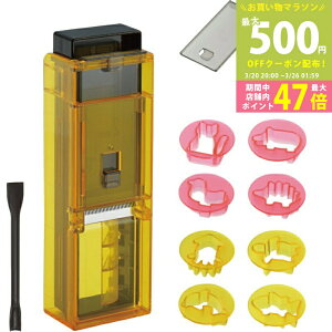 �y�}���\������N�[�|���z�z���z���`�X��1�E2�E3�I[SE2507]