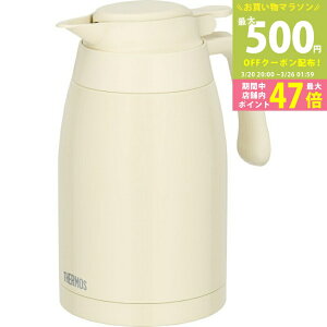 �y�}���\������N�[�|���z�z���z�T�[���X �X�e�����X�|�b�g�i1.5l�j �A�C�{���[[TTG-1500IV]