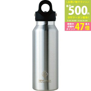 �y�}���\������N�[�|���z�z���zREVOMAX �^��f�M�{�g�� 12�I���X �X���� �M�����N�V�[�V���o�[[DWF-12101S3REVOMAX]