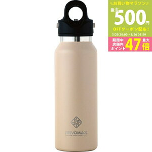 �y�}���\������N�[�|���z�z���zREVOMAX �^��f�M�{�g�� 12�I���X �X���� �T���h�x�[�W��[DWF-12755S3REVOMAX]