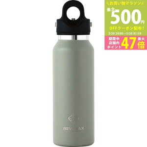 �y�}���\������N�[�|���z�z���zREVOMAX �^��f�M�{�g�� 12�I���X �X���� �I���[�u�O���[��[DWF-12749S3REVOMAX]