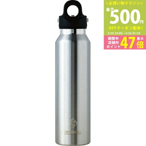 �y�}���\������N�[�|���z�z���zREVOMAX �^��f�M�{�g�� 16�I���X �M�����N�V�[�V���o�[[REVOMAXDWF-16101S3]