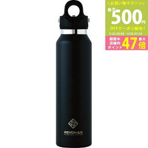 �y�}���\������N�[�|���z�z���zREVOMAX �^��f�M�{�g�� 16�I���X �I�j�L�X�u���b�N[REVOMAXDWF-16419S3]