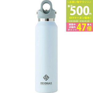 �y�}���\������N�[�|���z�z���zREVOMAX �^��f�M�{�g�� 16�I���X �}�b�g�z���C�g[REVOMAXDWF-16115S3]