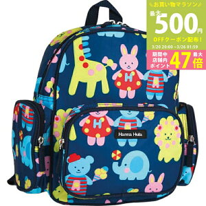 �y�}���\������N�[�|���z�z���z�n���i�t�� �L�b�Y �����b�N�T�b�N �A�j�}���t�����Y[CRU-ANF]