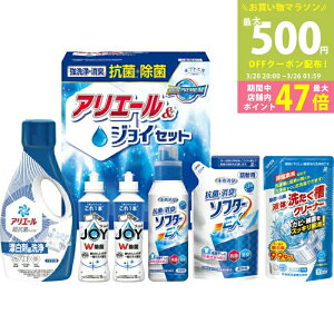 �y�}���\������N�[�|���z�z���z�M�t�g�H�[ �R�ۏ��ہE�A���G�[�����W���C�Z�b�g[SAJ-30X]