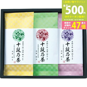 �y�}���\������N�[�|���z�z���z�ō��ʏ\�i�ďC �����M�t�g[SRS-30]